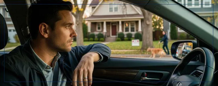 How Much Can I Afford with My VA Loan