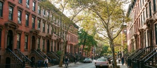 How to rent out an investment property for long term or short term cash flow?