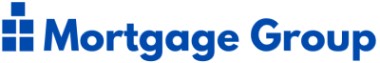 Mortgage Group