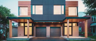 Bad credit mortgage