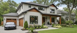 How Much Cash Can I Take Out of My Home?