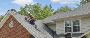 Home Equity Line of Credit or Cash-Out Refinance for Home Improvements