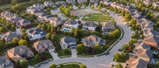 Top 5 Purposes for a Cash-Out Refinance