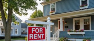How to Rent Out Your Investment Property?