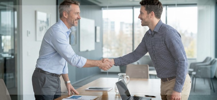 Real Estate Private Money Investing