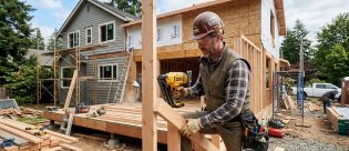 No Income Verification Mortgage