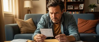 Can a collection prevent me from a mortgage approval?