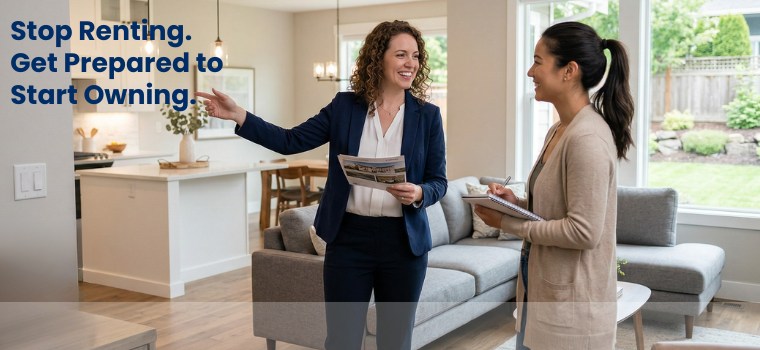 Real Estate Private Money Investing