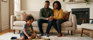 Creating Real Estate Wealth that Supports Future Generations