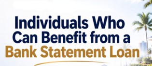 Florida Bank Statement Program