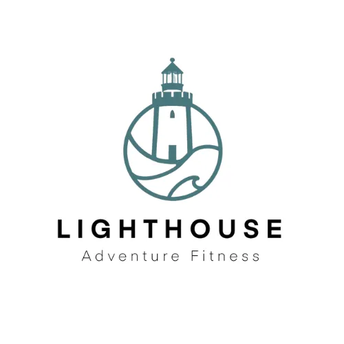Lighthouse Adventure Fitness
