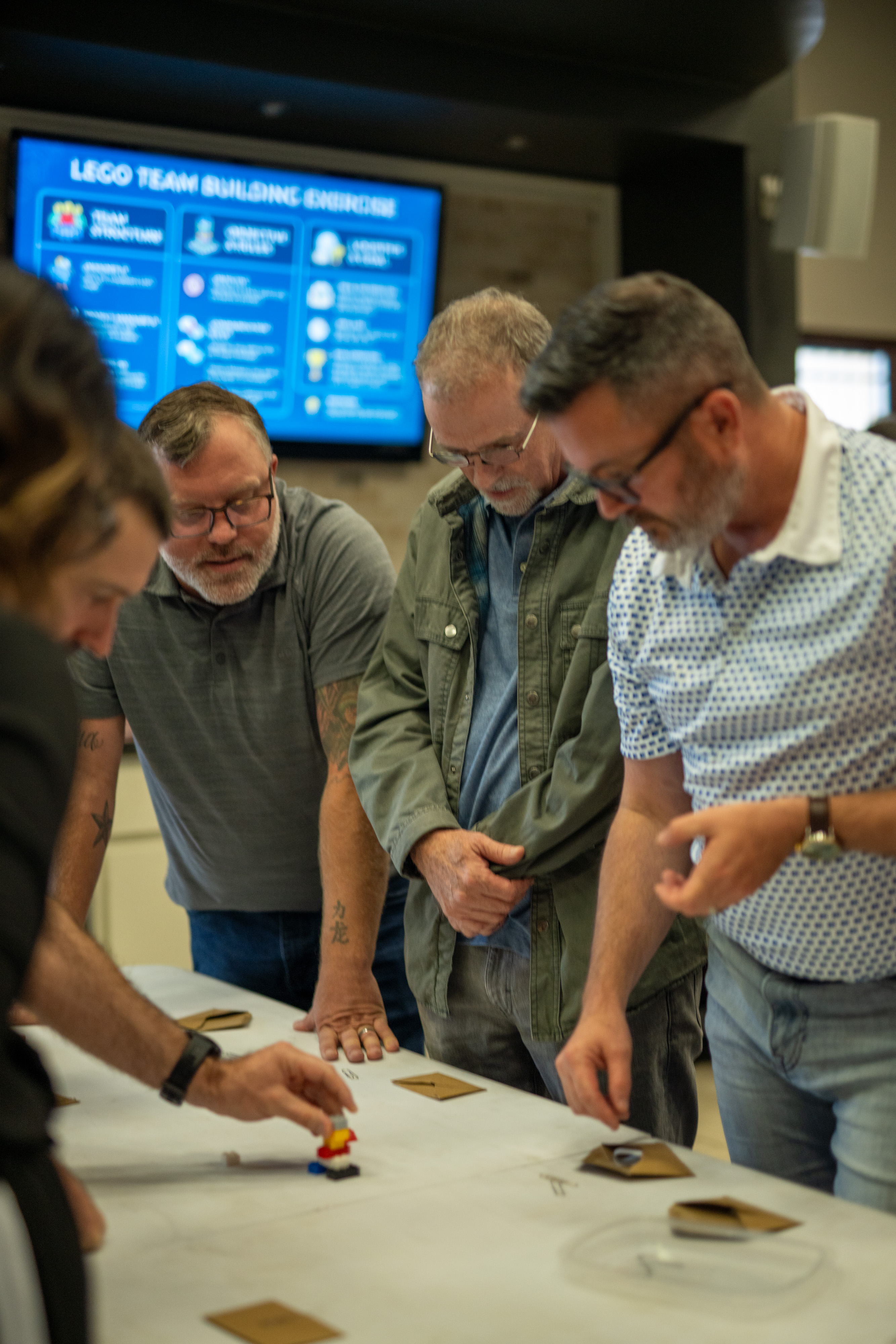 corporate hybrid training program, blended learning for teams, in-person and virtual corporate training, employee focus training, hybrid workforce development, corporate mindfulness program, workplace resilience training, leadership development program, onsite and virtual team training, HR employee training solutions, corporate stress management workshop, psychological safety training, team performance coaching, hybrid corporate wellness program, executive leadership training, immersive corporate workshop, employee engagement program, virtual team building, science-backed workplace training, focus and productivity training, corporate mental fitness program, burnout prevention for teams, hybrid learning and development, workforce behavior change program, C-suite leadership workshop, team communication training, corporate culture change program, employee resilience program, virtual mindfulness training, cognitive performance at work, high-performance team training, authentic leadership development, workplace well-being program, distraction management for employees, hybrid employee development program, remote learning, remote teams