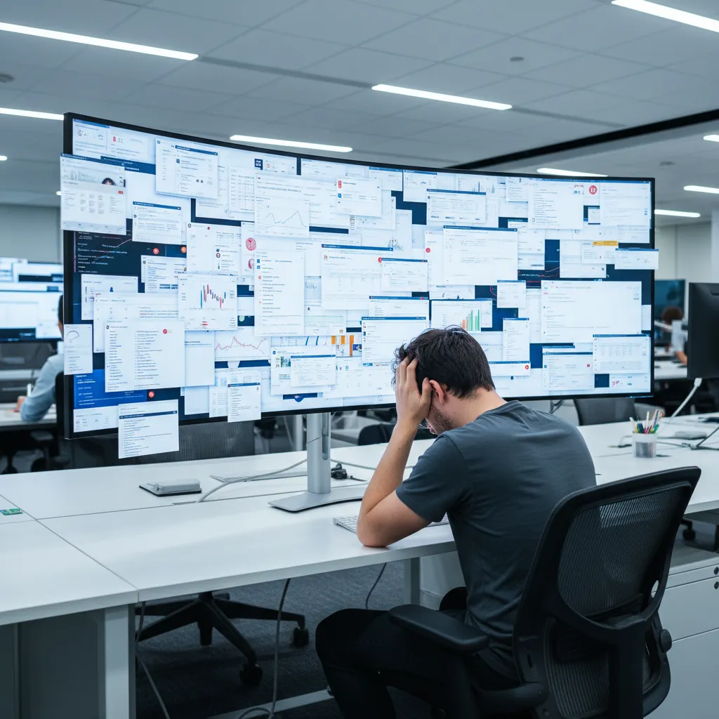 focus training, attention manage, Nment, distraction in the workplace, deep work, burnout prevention, workplace focus, cognitive performance, mental clarity, employee engagement, high-performing teams, corporate performance, concentration training, productivity training, leadership training, digital distraction, overwhelm at work, workplace burnout, resilience training, mental fitness, executive focus coaching, cognitive fitness, mindfulness at work. NYC, new York City