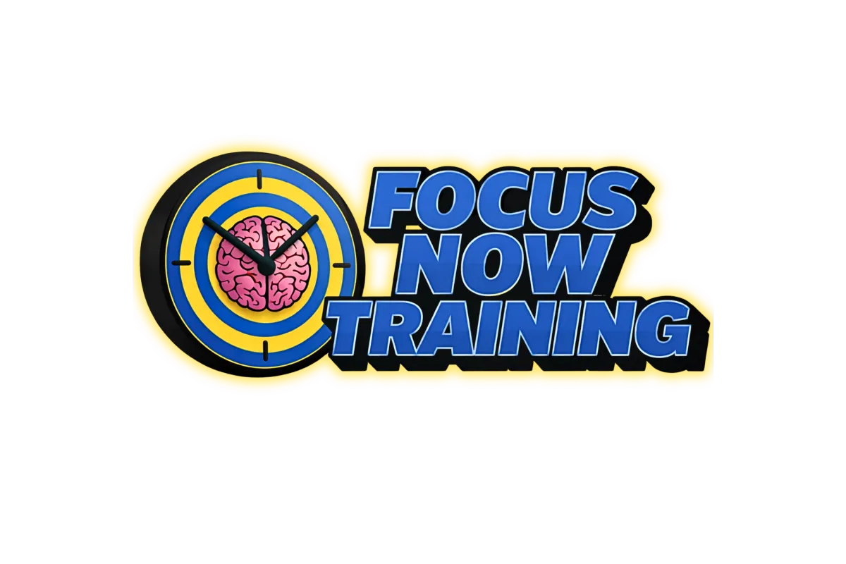 focus Now