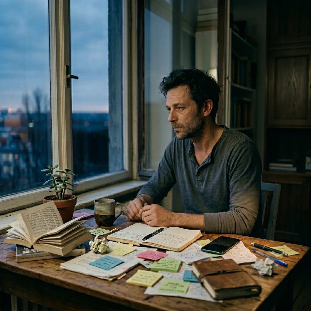 focus training, attention manage, Nment, distraction in the workplace, deep work, burnout prevention, workplace focus, cognitive performance, mental clarity, employee engagement, high-performing teams, corporate performance, concentration training, productivity training, leadership training, digital distraction, overwhelm at work, workplace burnout, resilience training, mental fitness, executive focus coaching, cognitive fitness, mindfulness at work. NYC, new York City