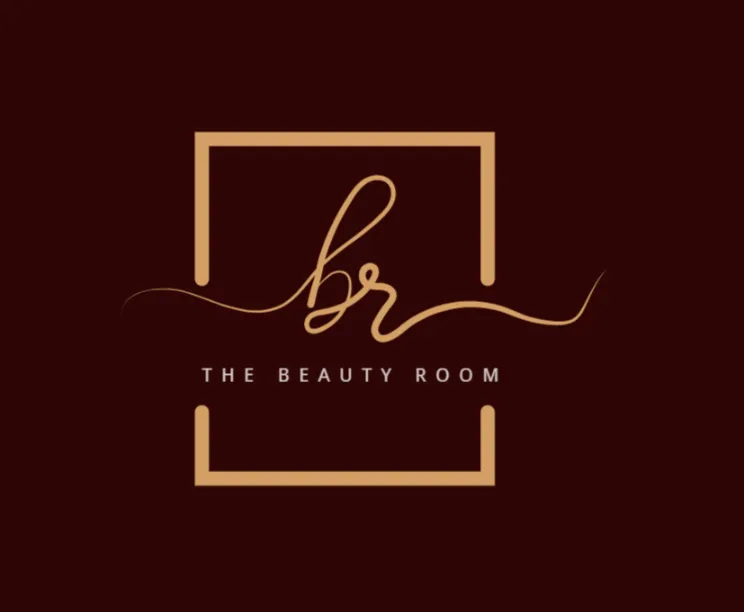 Logo Image for Beauty Brand 