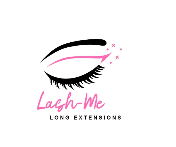 Lash_Me Long Extensions Business Owner, Pikesville MD