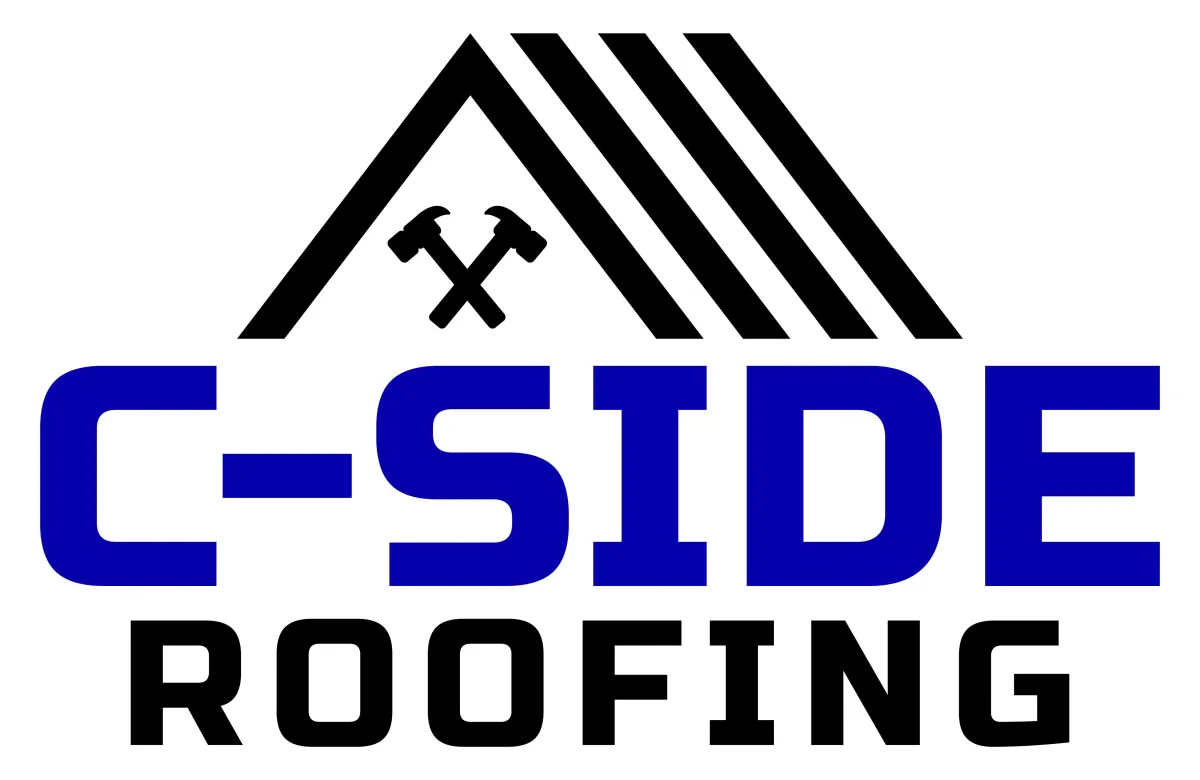 C-Side Roofing 