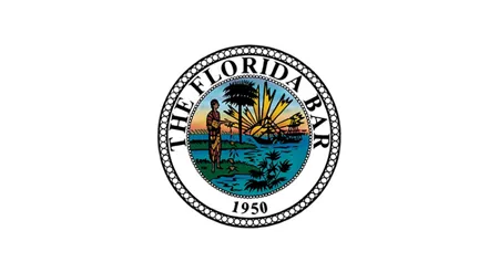 Nevada Justice Association Logo