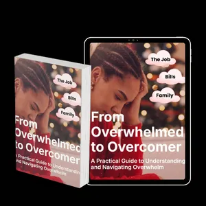 Hero device mockup showing Rapid Product Launch Kit dashboard on a tablet