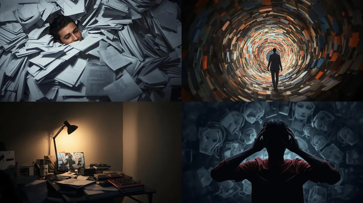 Analytics screenshot of revenue dashboard highlighting $600k with magenta annotations and teal callouts on pale pink background