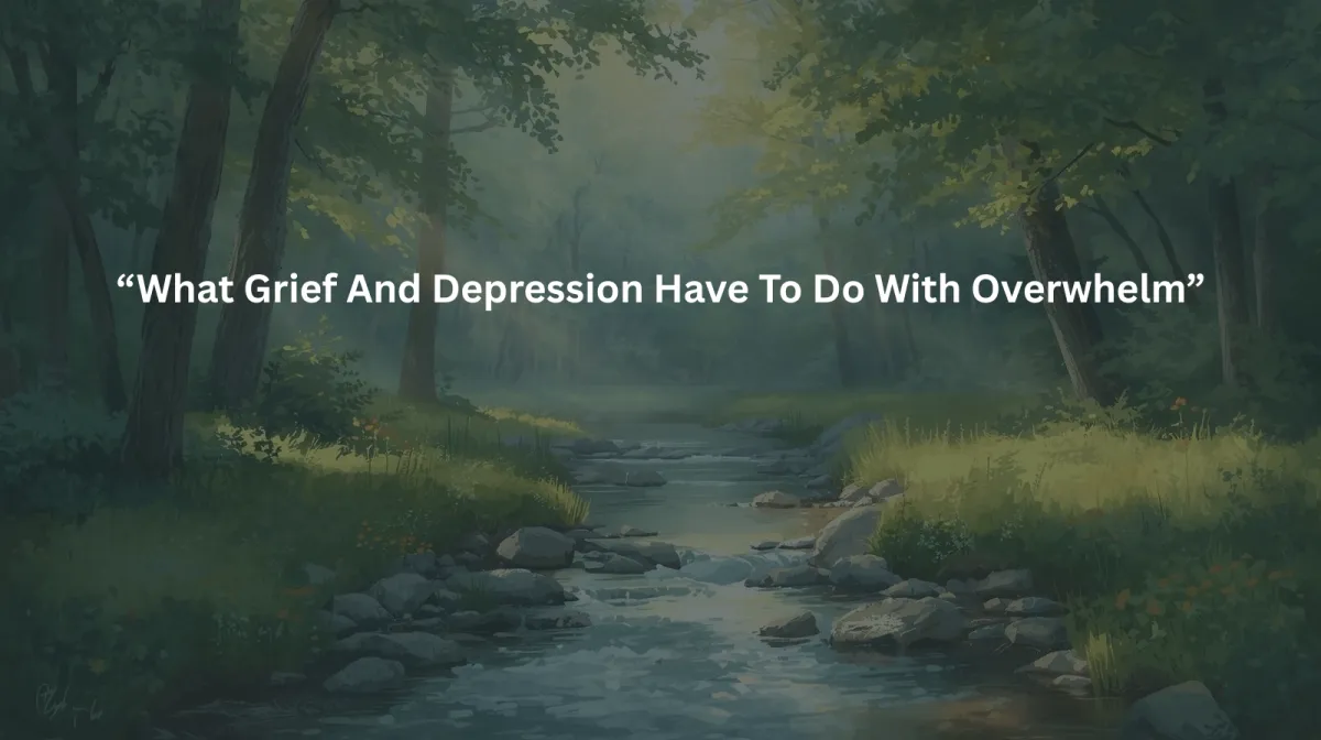 Revenue growth chart infographic showing $12M total with milestones and magenta launch markers