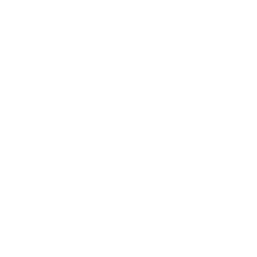 kitchen cabinets near me