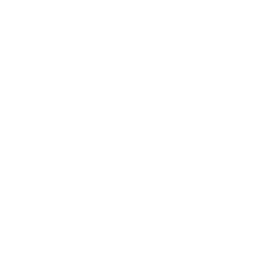 kitchen cabinets near me