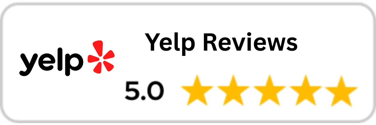 cabinet makers near me