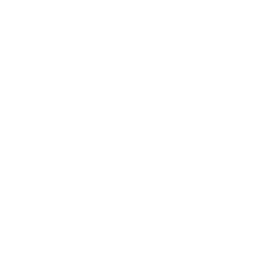 kitchen cabinets near me