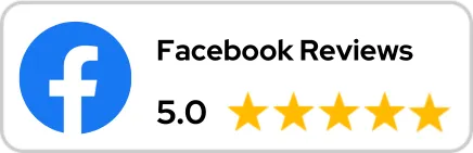 cabinet makers near me