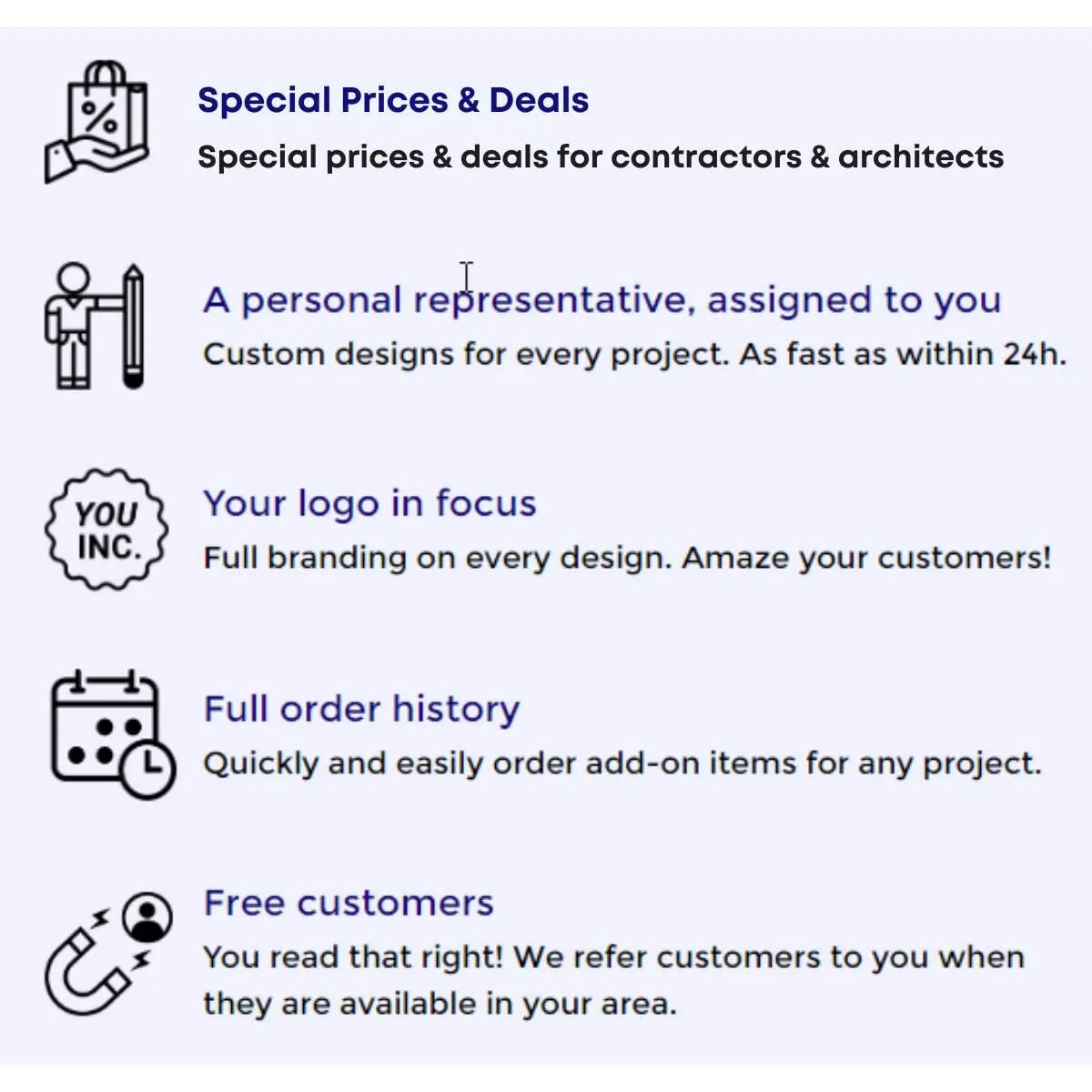 wholesale cabinets. custom cabinets. cabinet makers