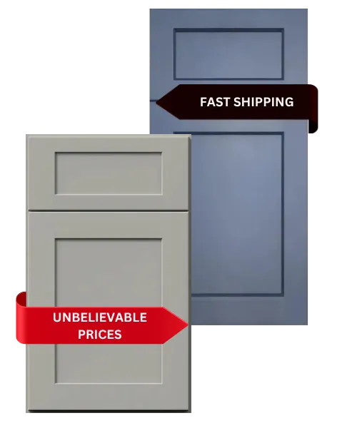 kitchen cabinets near me