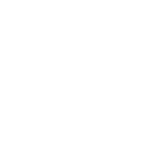 kitchen cabinets near me