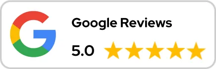 cabinet makers near me