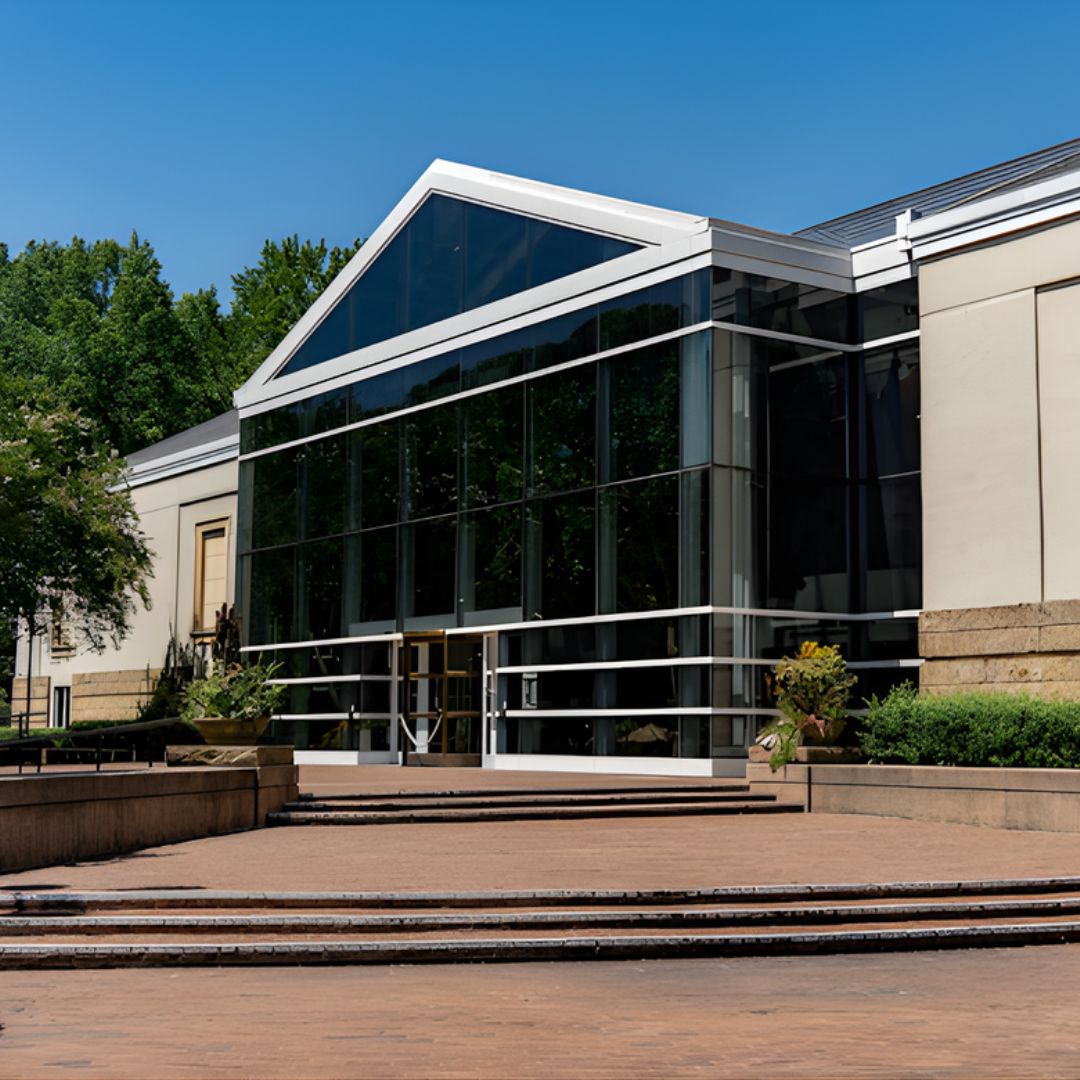 Steele Creek, NC Featured Image