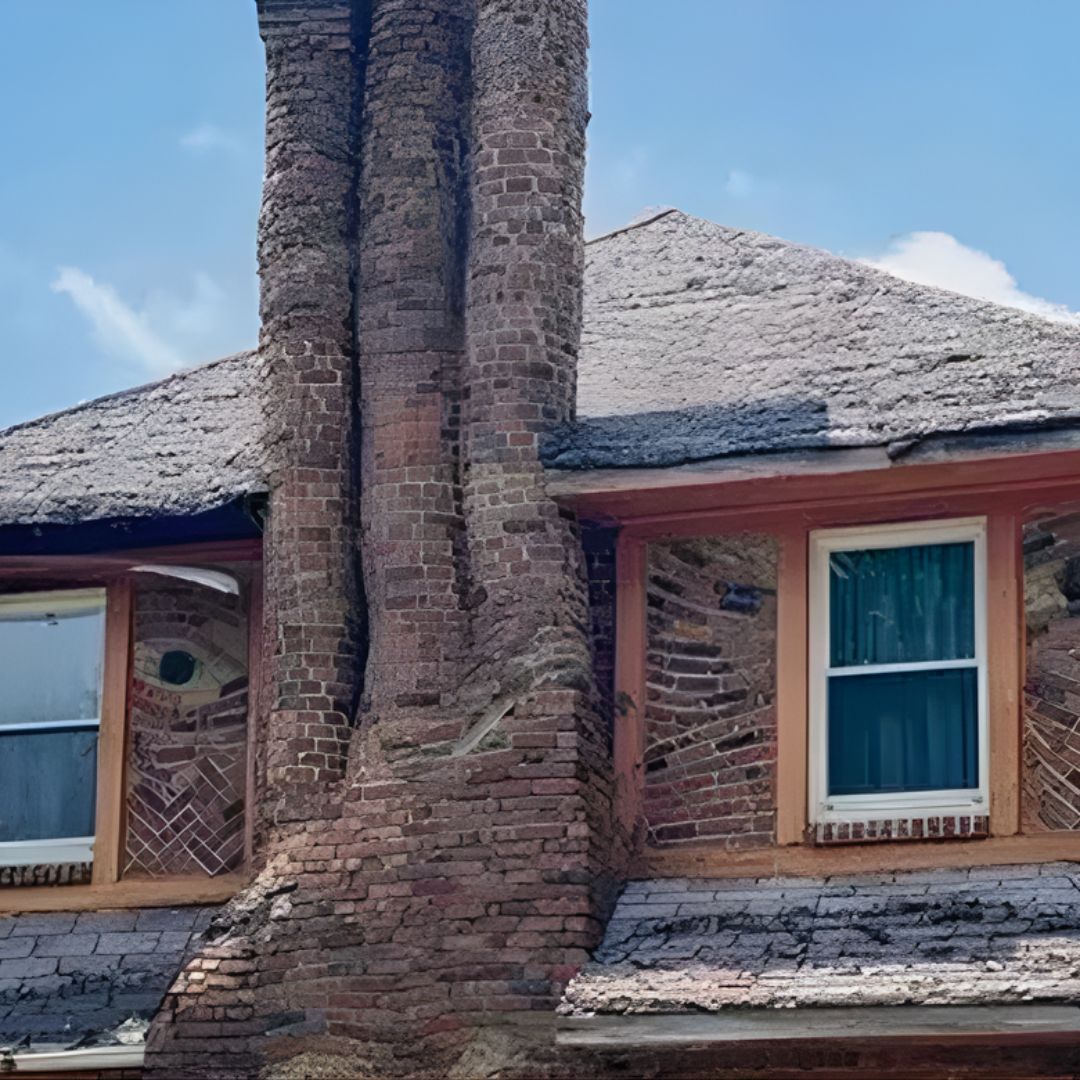 Gaston, SC Featured Image