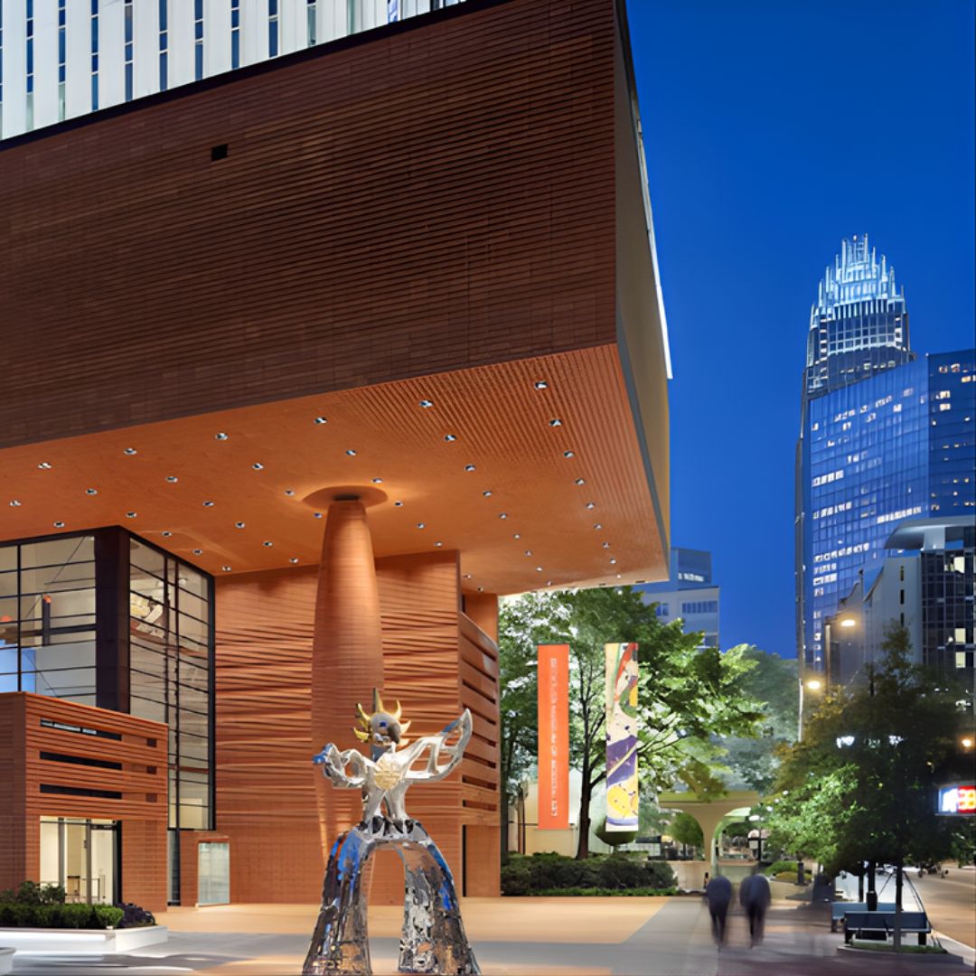 Newell, NC Featured Image