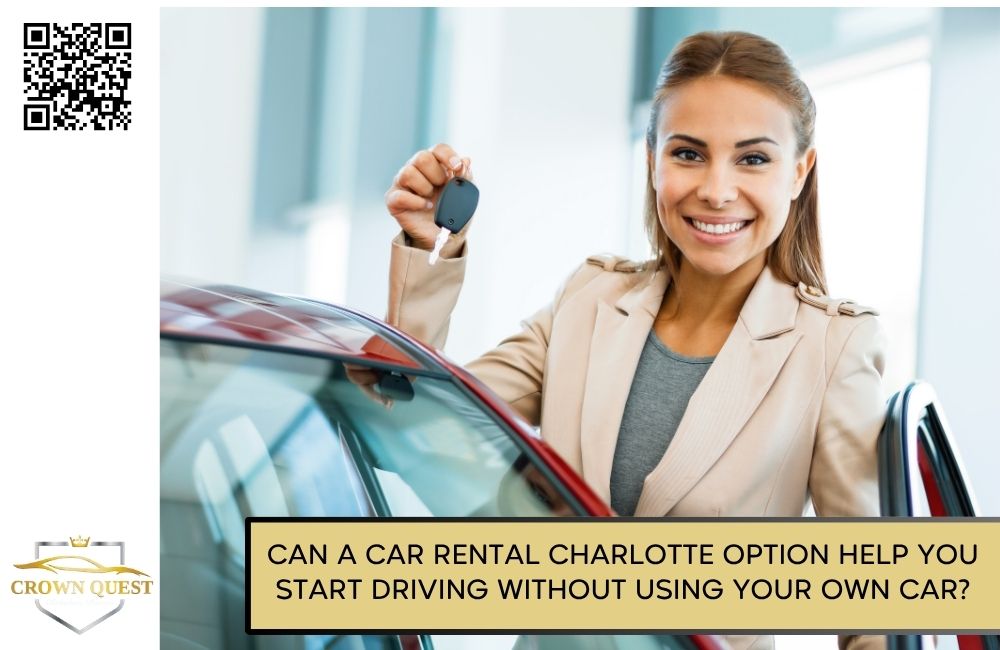 Car Rental Charlotte, Car Rental, Car Rental Near Me, Rideshare Rental, Rideshare Rental Charlotte, Rideshare Rental Near Me