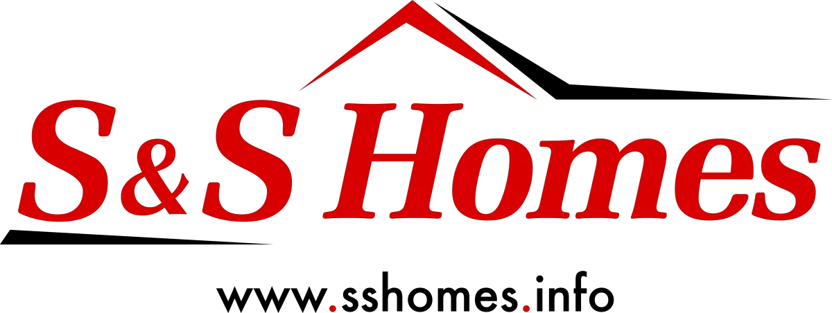 Southern Utah Available Homes