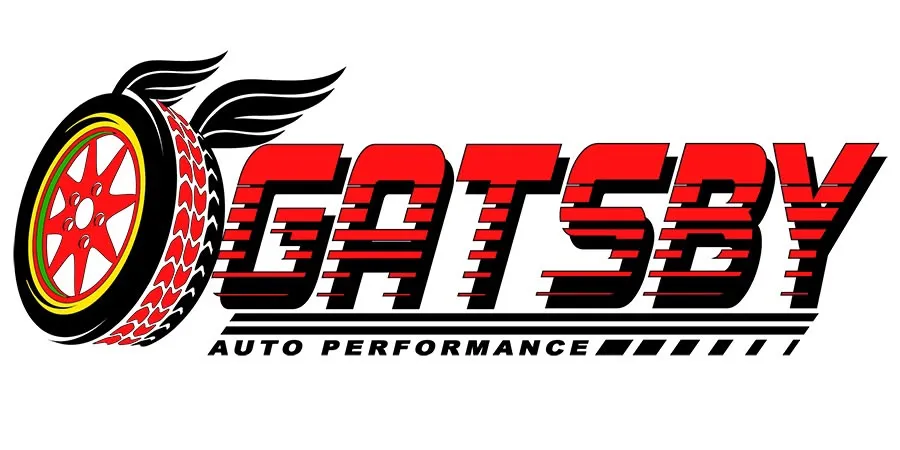 Gatsby Auto Performance — Home