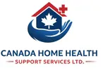 Canada Home Health