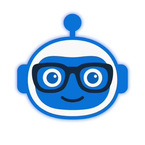 JingleBot is your full-service Lead CRM as well