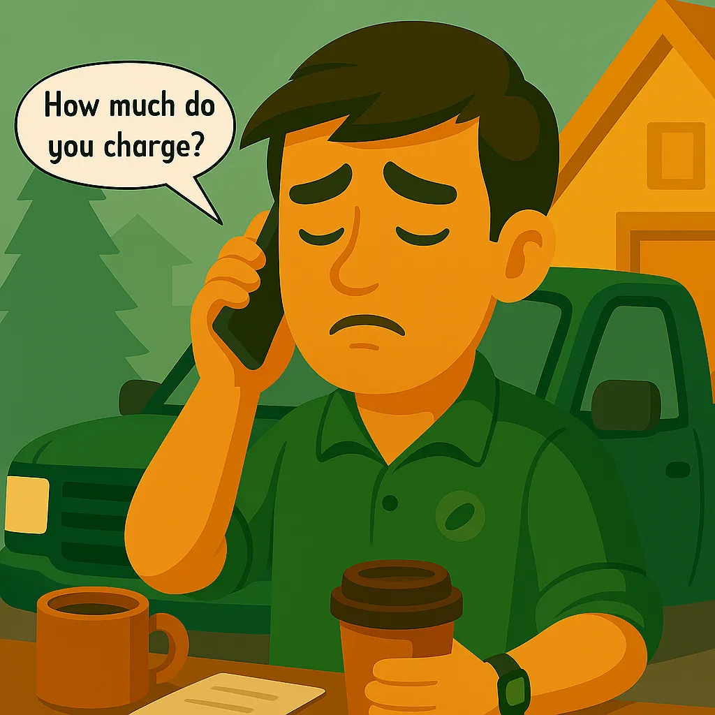 same questions Image