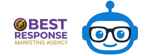 JingleBot AI for your business