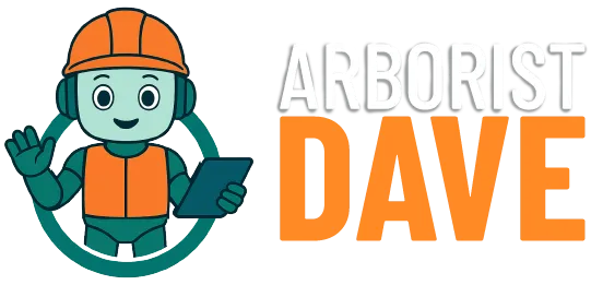 Arborist Dave for Your business