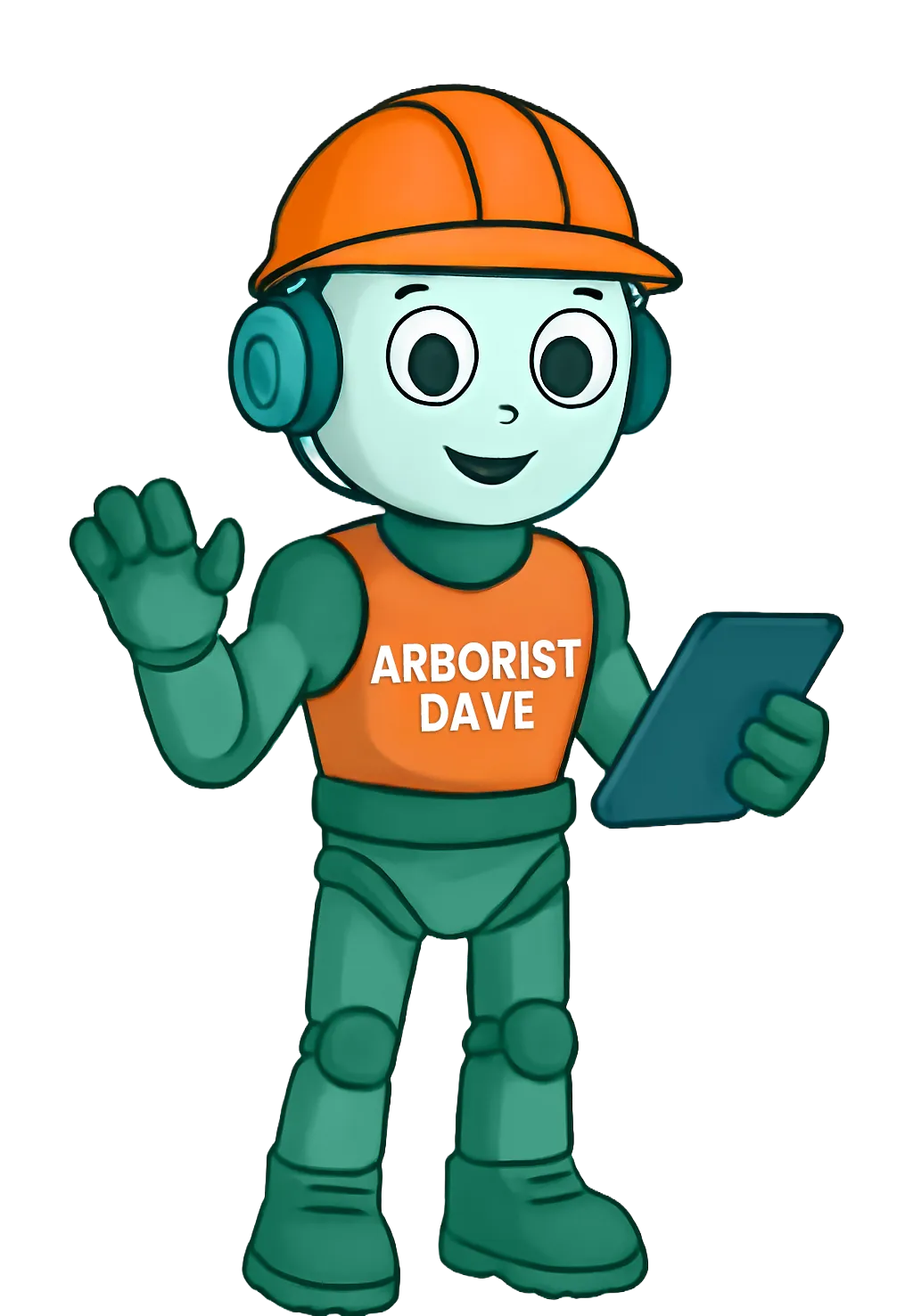 ArboristDave