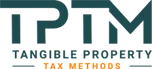 tptm logo