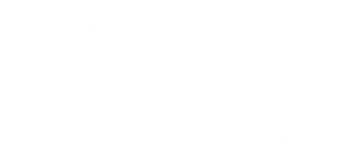 El Jefe brand mark