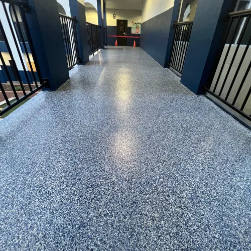 Epoxy